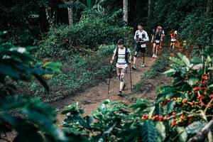 BIB: 
                            <button type="button" onclick="openModal(25834474)" class="btn btn-primary btn-sm float-right btn-popup" data-toggle="modal" data-target=".modal-high-quality">
                        <i class="fas fa-shopping-cart"></i> Add to Cart
                    </button>
                                            <button type="button" onclick="isThisMe(25834474, true)" class="btn btn-success btn-sm float-right btn-popup btn-isme hidden" data-toggle="tooltip" data-placement="bottom" title="นี่คือรูปของคุณใช่ไหม คลิกที่นี่เพื่อเอาเข้าอัลบั้ม">
                        <i class="fas fa-plus"></i> Add to album
                    </button>
                    <button type="button" onclick="isThisMe(25834474, false)" class="btn btn-warning btn-sm float-right btn-popup btn-isnotme hidden">
                        <i class="fas fa-ban"></i> Remove from album
                    </button>